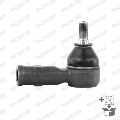 Tie Rod End L1508