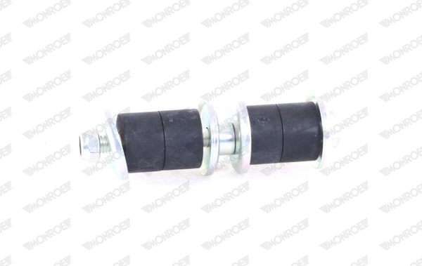 Link/Coupling Rod, stabiliser bar L40601