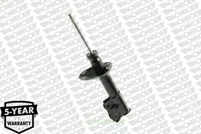 Shock Absorber MONROE ORIGINAL (Gas Technology) G16247