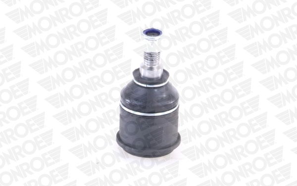 Ball Joint L40509