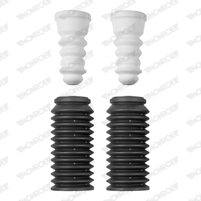 Dust Cover Kit, shock absorber PROTECTION KIT PK102