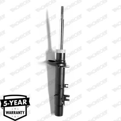 ممتص الصدمات MONROE ORIGINAL (Gas Technology) G16450