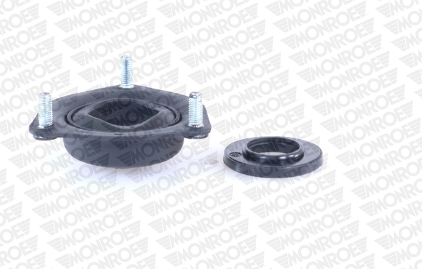 Repair Kit, suspension strut support mount MOUNTING KIT MK307