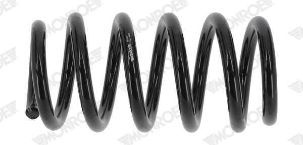 MONROE SP4428 Suspension Spring