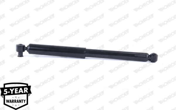 Shock Absorber VAN-MAGNUM V1181