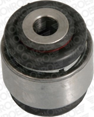 Mounting, control/trailing arm L24837