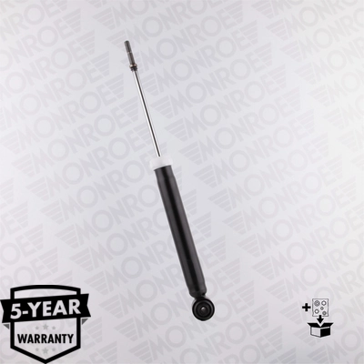 MONROE G2184 Shock Absorber