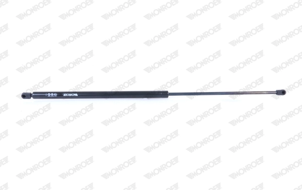 Gas Spring, boot/cargo area MONROE MaxLift ML6299