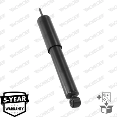 MONROE D5467 Shock Absorber
