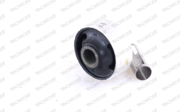 Mounting, control/trailing arm L29809