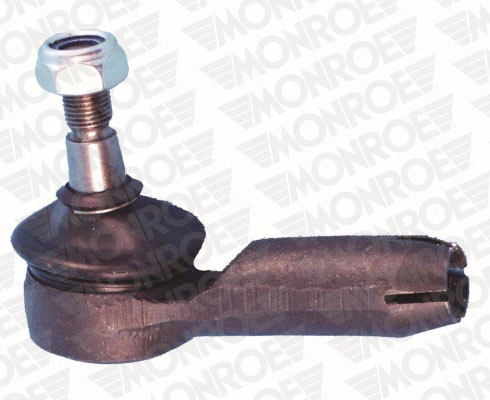 Tie Rod End L29016