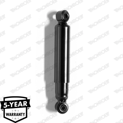 Shock Absorber MONROE ORIGINAL R3042