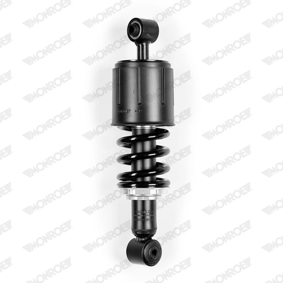 MONROE CB0224 Shock Absorber, driver cab suspension