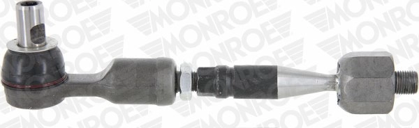 Tie Rod L29374