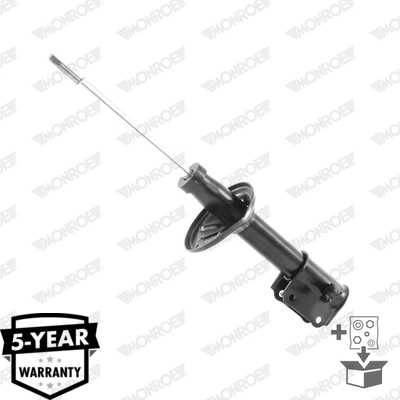Stoßdämpfer MONROE ORIGINAL R11232
