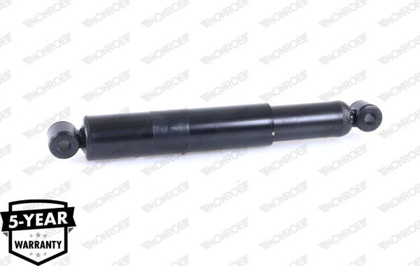 MONROE V2155 Shock Absorber