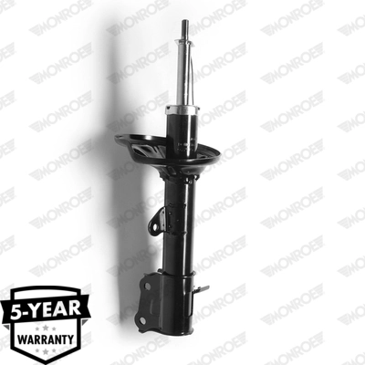 Shock Absorber MONROE ORIGINAL (Gas Technology) G7299