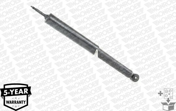 MONROE V2102 Shock Absorber