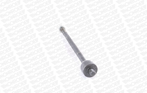 MONROE L15213 Inner Tie Rod