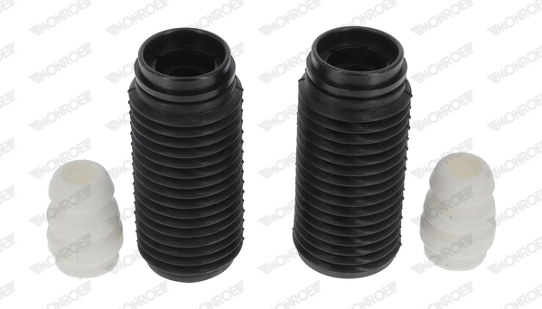 Dust Cover Kit, shock absorber PROTECTION KIT PK109