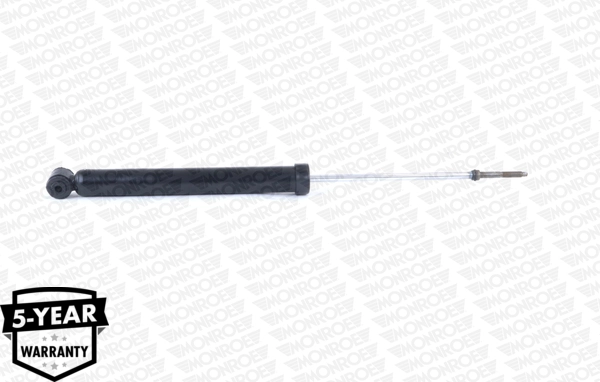 Shock Absorber MONROE ORIGINAL (Gas Technology) G1075