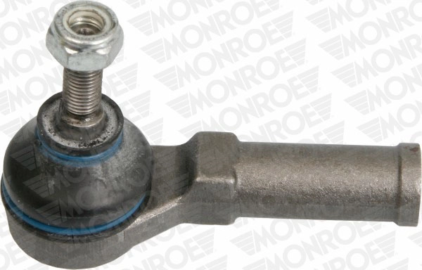 Tie Rod End L25124