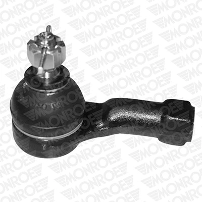 Tie Rod End L43134