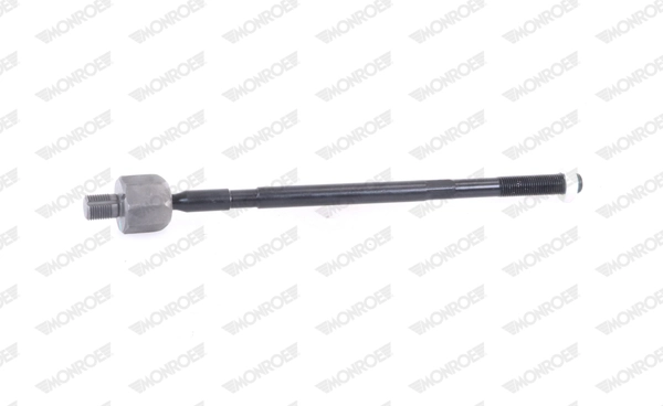 Inner Tie Rod L29220