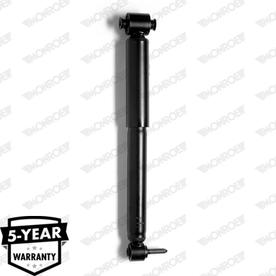 완충 장치 MONROE ORIGINAL (Gas Technology) 23967