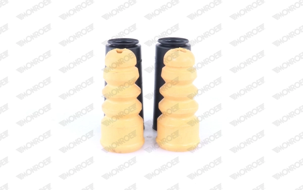 Dust Cover Kit, shock absorber PROTECTION KIT PK101