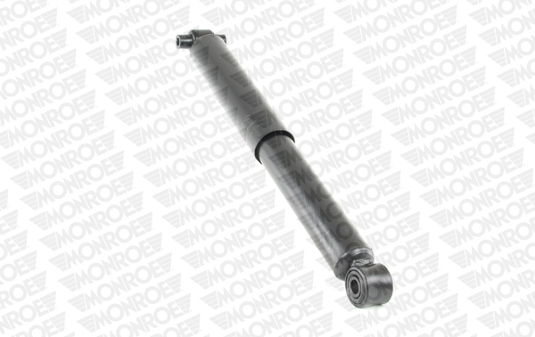 Shock Absorber MONROE MAGNUM Axle T5393
