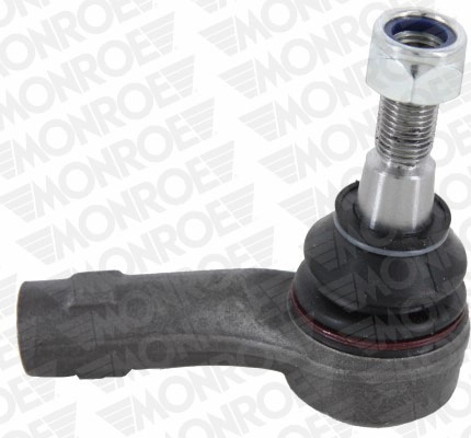 Tie Rod End L29149