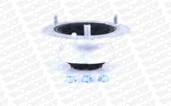 Repair Kit, suspension strut support mount MOUNTING KIT MK136