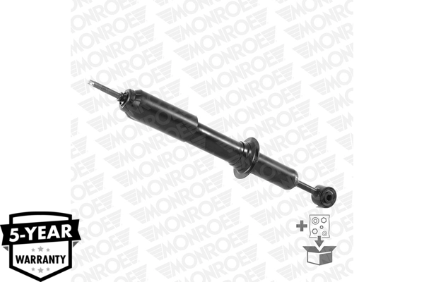 MONROE D8065 Shock Absorber