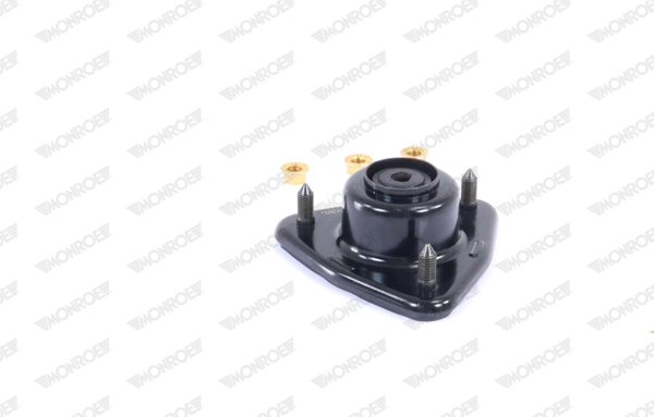 MONROE MK267 Suspension Strut Support Mount