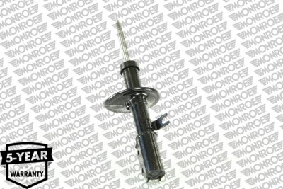 MONROE 11205 Shock Absorber