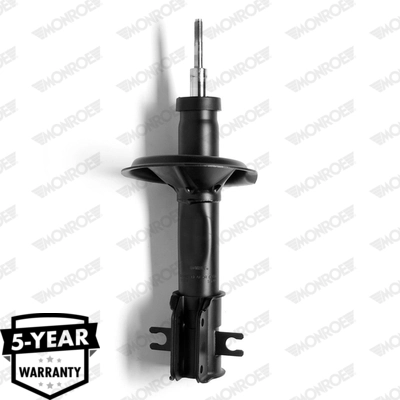 Shock Absorber MONROE ORIGINAL 11647