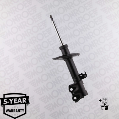 MONROE G8309 Shock Absorber