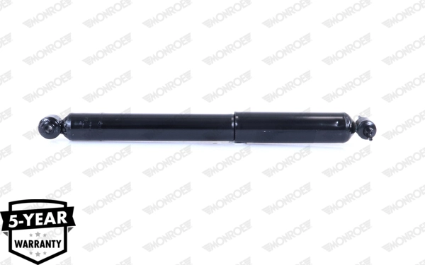 Shock Absorber 37287ST