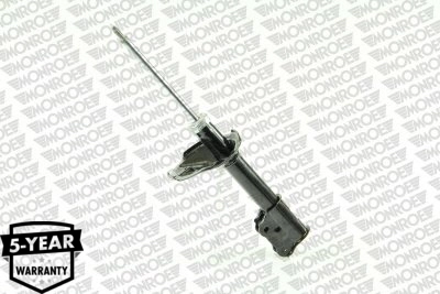 Shock Absorber MONROE ORIGINAL (Gas Technology) G15061