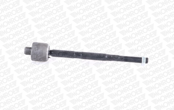 Inner Tie Rod L11205
