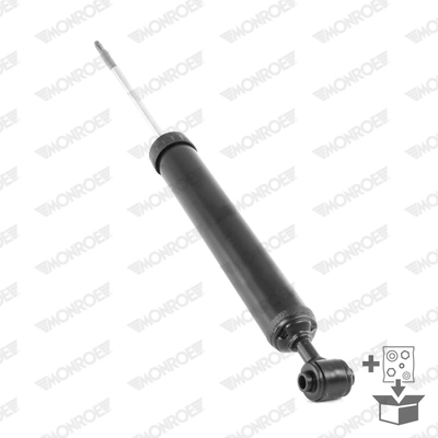 Shock Absorber MONROE ORIGINAL (Gas Technology) G2235