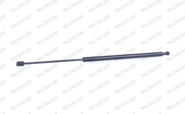 MONROE ML5948 Gas Spring, boot/cargo area