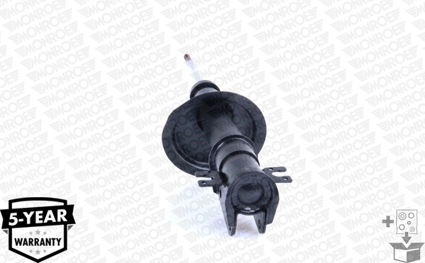 MONROE 11679 Shock Absorber