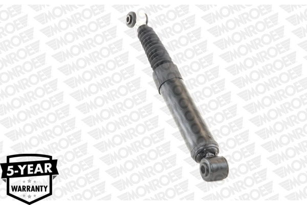 Shock Absorber VAN-MAGNUM V2517