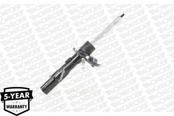 MONROE G8426 Shock Absorber
