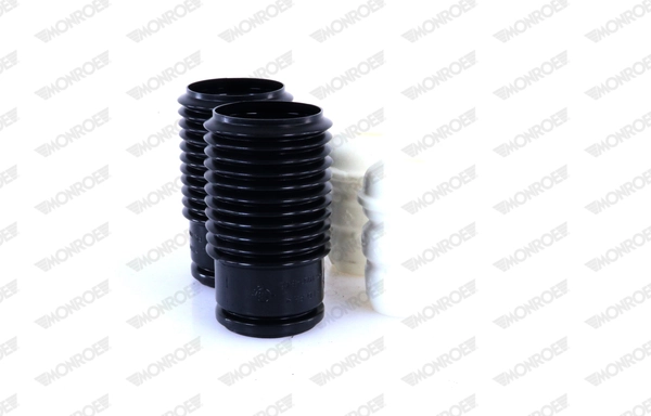 Dust Cover Kit, shock absorber PROTECTION KIT PK006