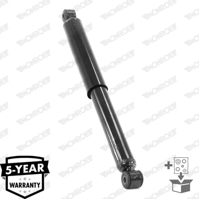 MONROE D7021 Shock Absorber