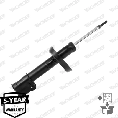 MONROE G16770 Shock Absorber