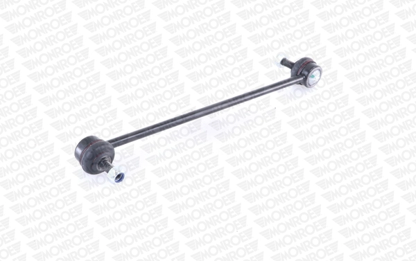 Link/Coupling Rod, stabiliser bar L28621